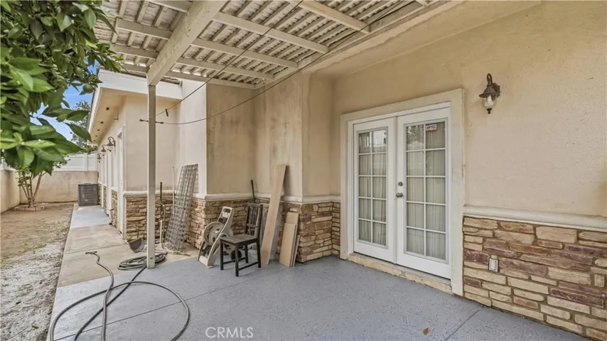 2654 Mountain View, El Monte, California 91732