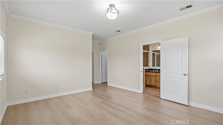 2654 Mountain View, El Monte, California 91732