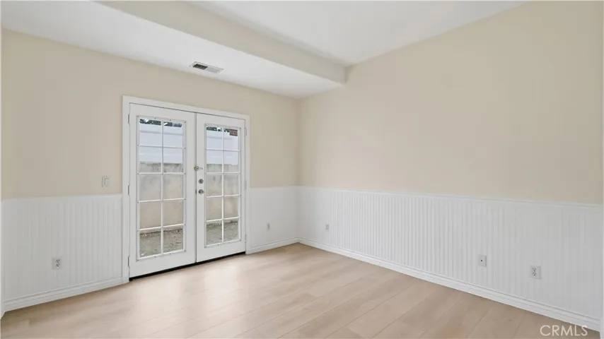 2654 Mountain View, El Monte, California 91732
