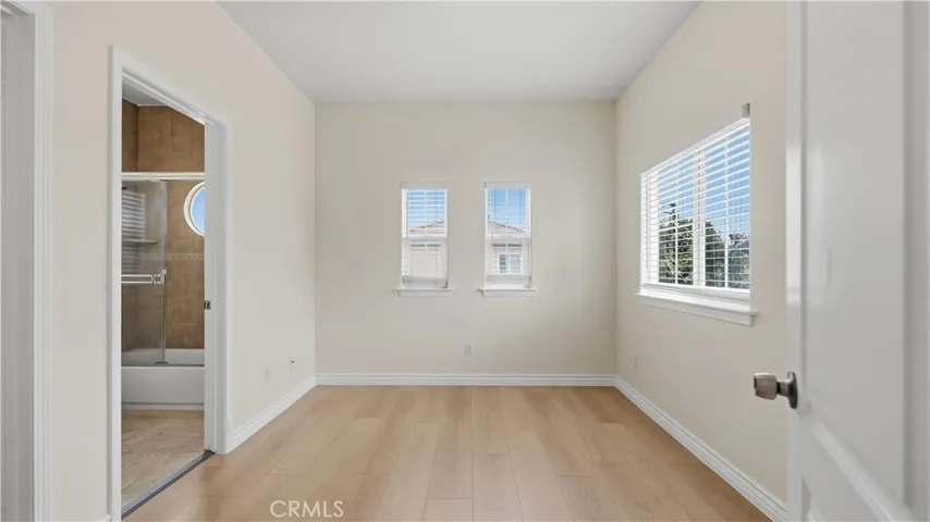 2654 Mountain View, El Monte, California 91732
