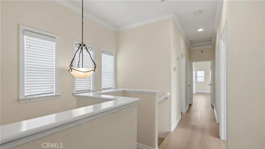 2654 Mountain View, El Monte, California 91732
