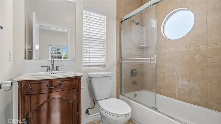2654 Mountain View, El Monte, California 91732