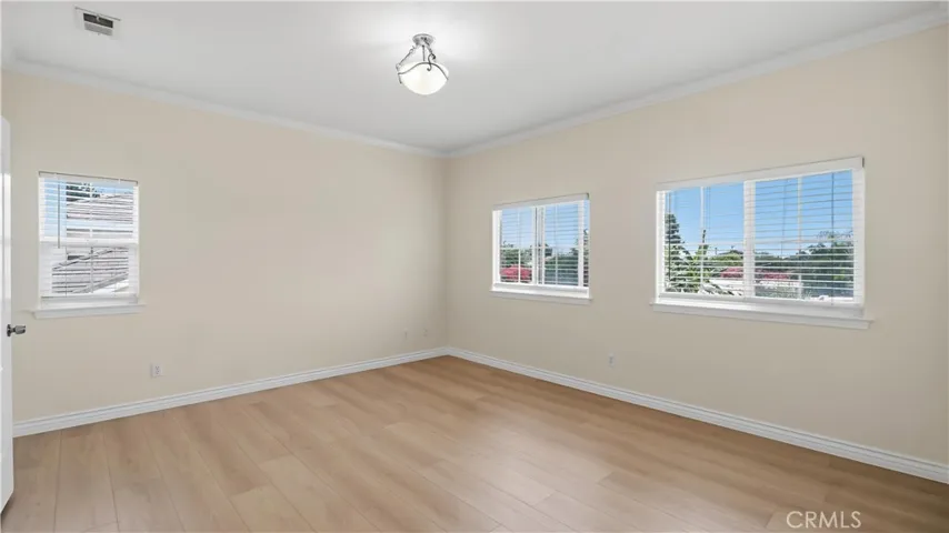 2654 Mountain View, El Monte, California 91732