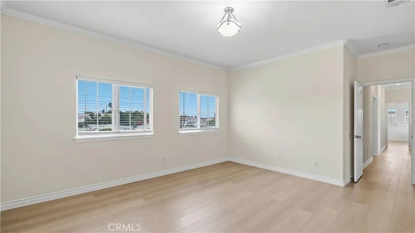 2654 Mountain View, El Monte, California 91732