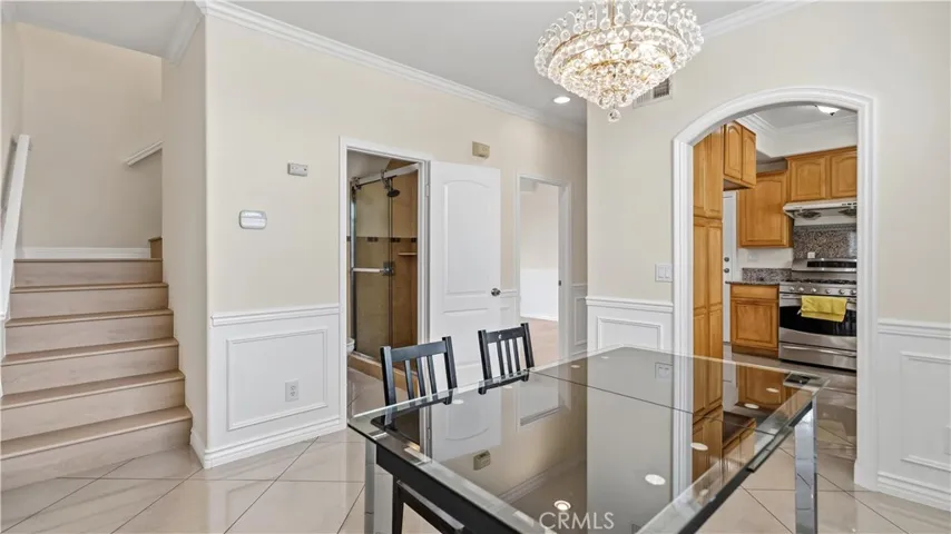 2654 Mountain View, El Monte, California 91732