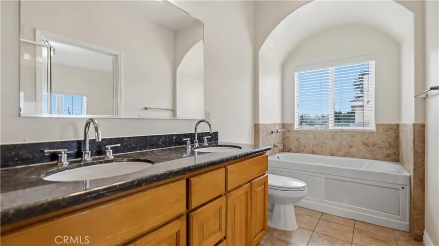 2654 Mountain View, El Monte, California 91732