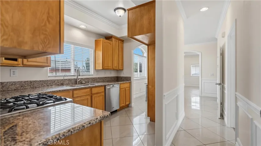 2654 Mountain View, El Monte, California 91732