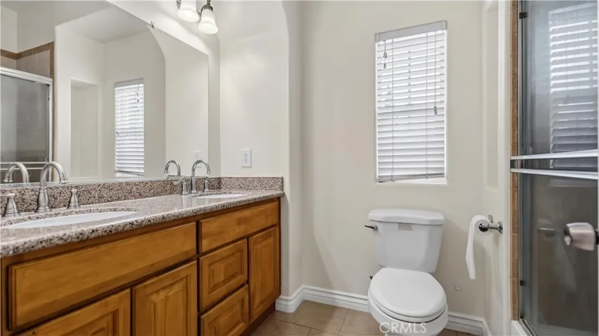 2654 Mountain View, El Monte, California 91732