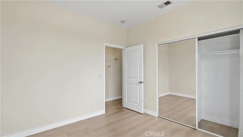 2654 Mountain View, El Monte, California 91732