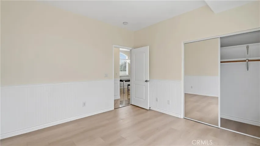 2654 Mountain View, El Monte, California 91732