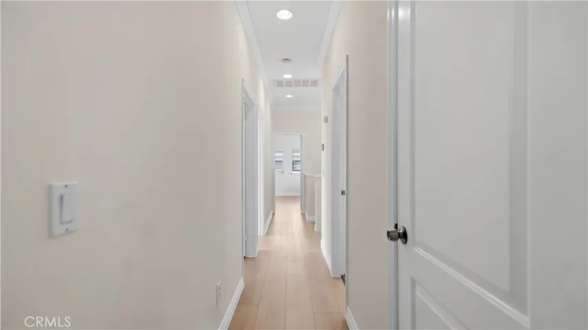 2654 Mountain View, El Monte, California 91732