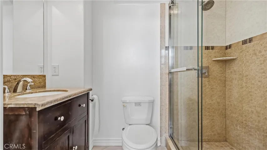 2654 Mountain View, El Monte, California 91732