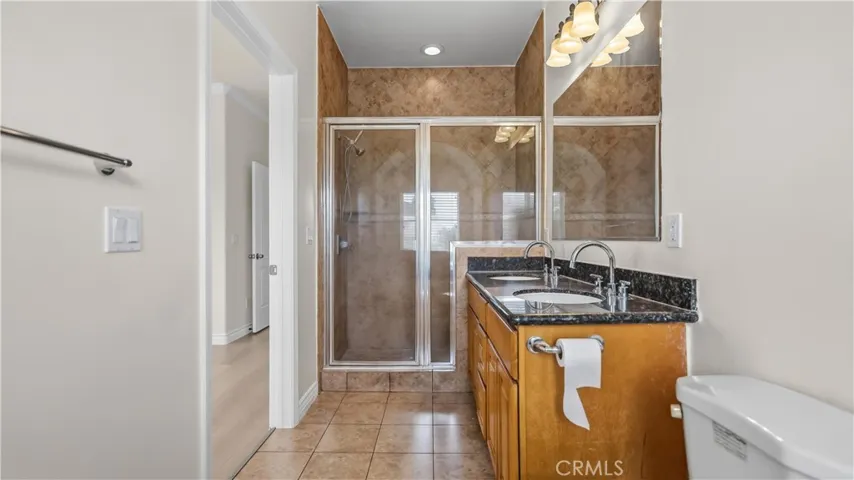 2654 Mountain View, El Monte, California 91732