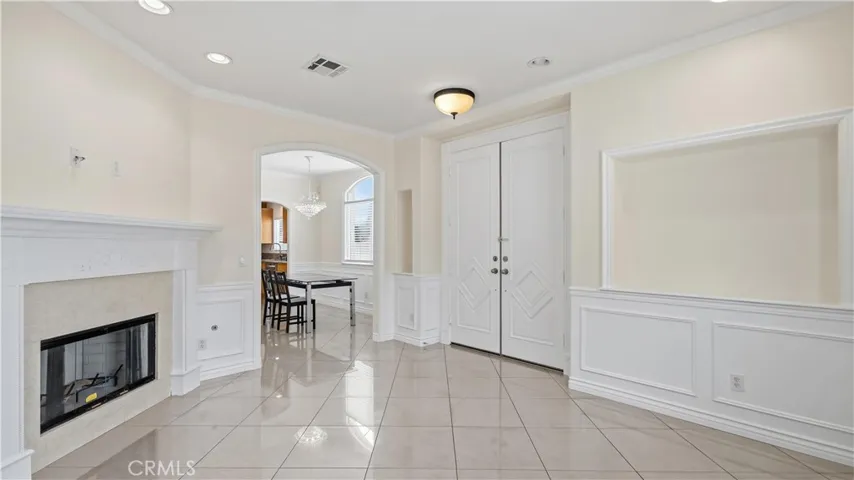 2654 Mountain View, El Monte, California 91732