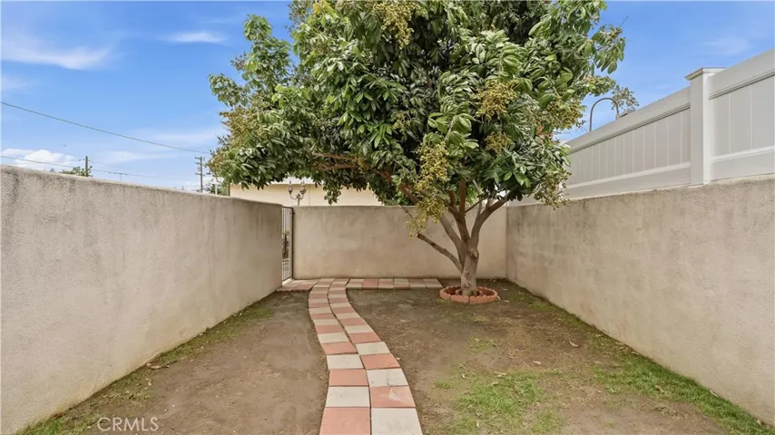 2654 Mountain View, El Monte, California 91732