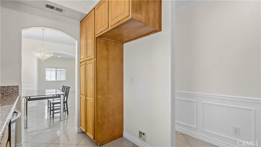 2654 Mountain View, El Monte, California 91732