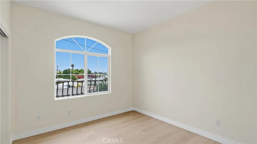 2654 Mountain View, El Monte, California 91732
