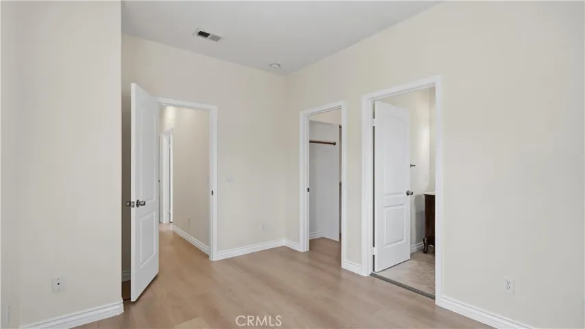 2654 Mountain View, El Monte, California 91732