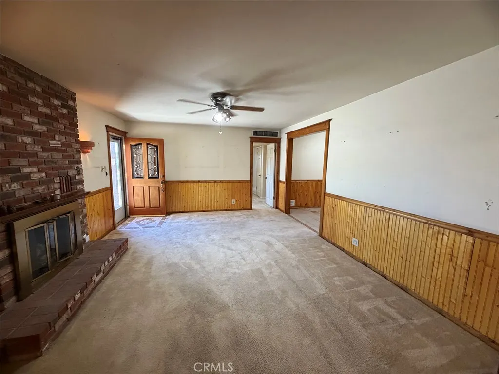 650 Yucca Avenue, Barstow, California 92311 — photo 5
