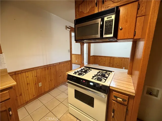 650 Yucca Avenue, Barstow, California 92311