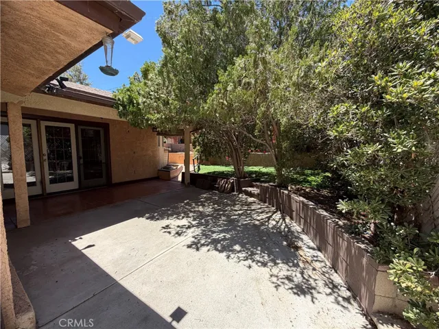 650 Yucca Avenue, Barstow, California 92311