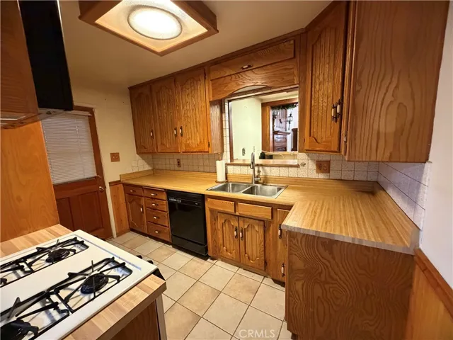 650 Yucca Avenue, Barstow, California 92311