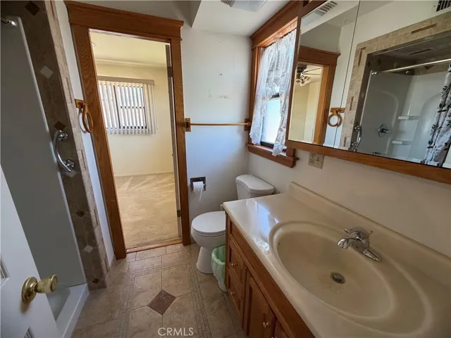 650 Yucca Avenue, Barstow, California 92311