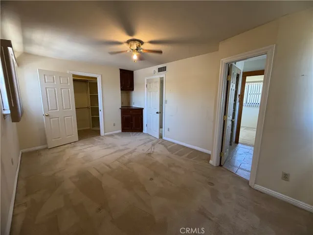 650 Yucca Avenue, Barstow, California 92311