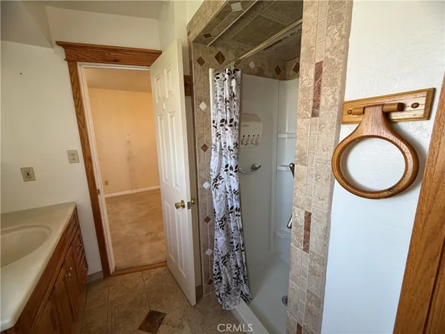 650 Yucca Avenue, Barstow, California 92311