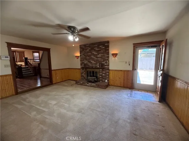 650 Yucca Avenue, Barstow, California 92311