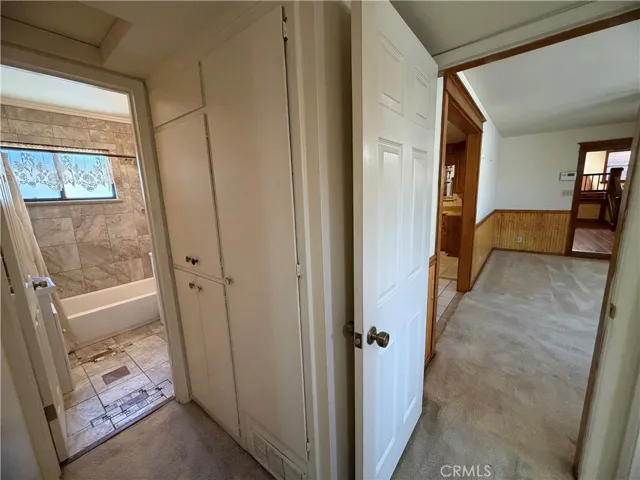 650 Yucca Avenue, Barstow, California 92311