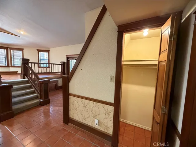 650 Yucca Avenue, Barstow, California 92311