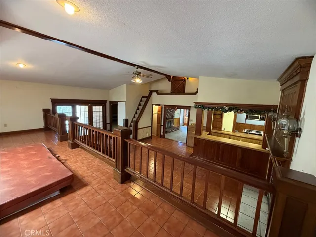650 Yucca Avenue, Barstow, California 92311