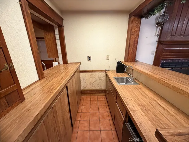 650 Yucca Avenue, Barstow, California 92311