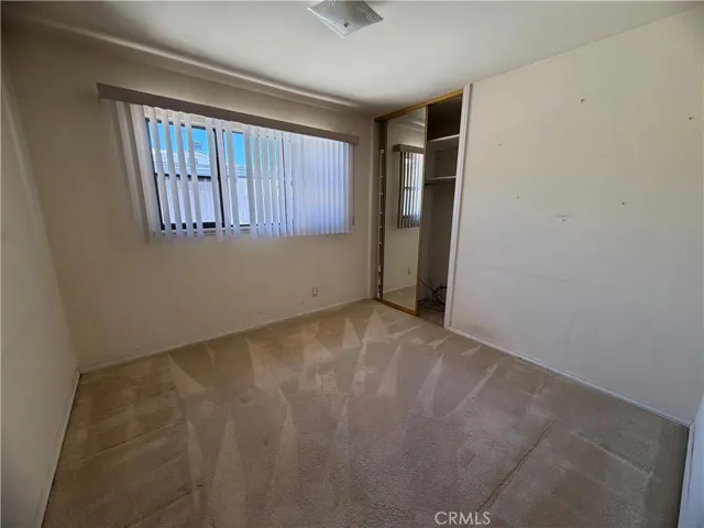 650 Yucca Avenue, Barstow, California 92311
