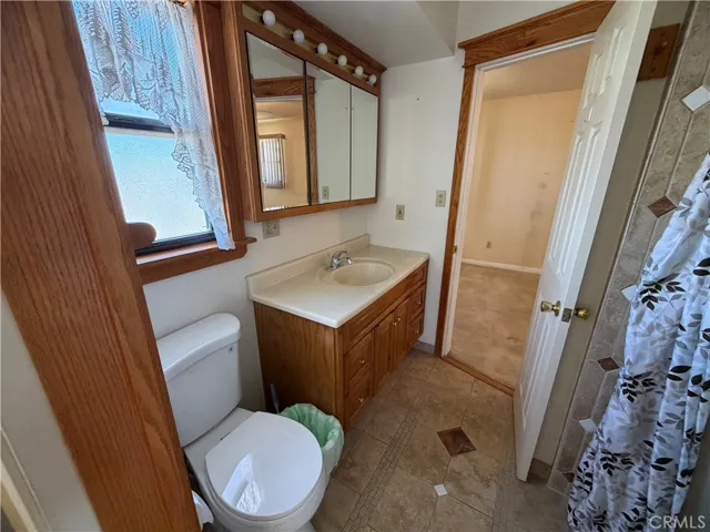 650 Yucca Avenue, Barstow, California 92311