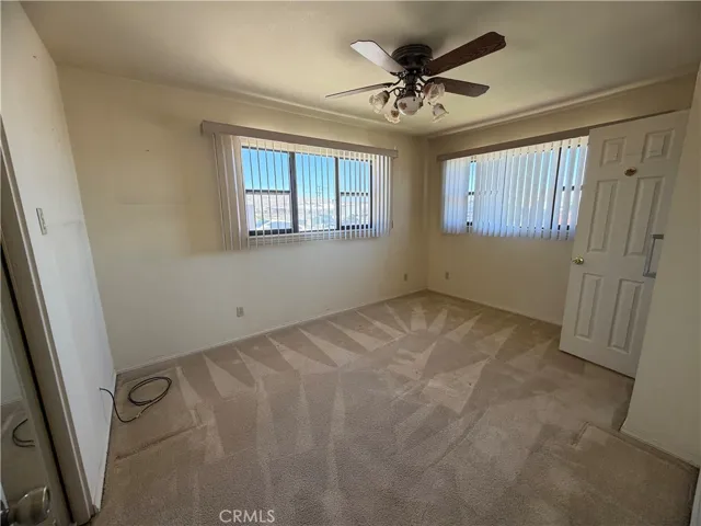 650 Yucca Avenue, Barstow, California 92311