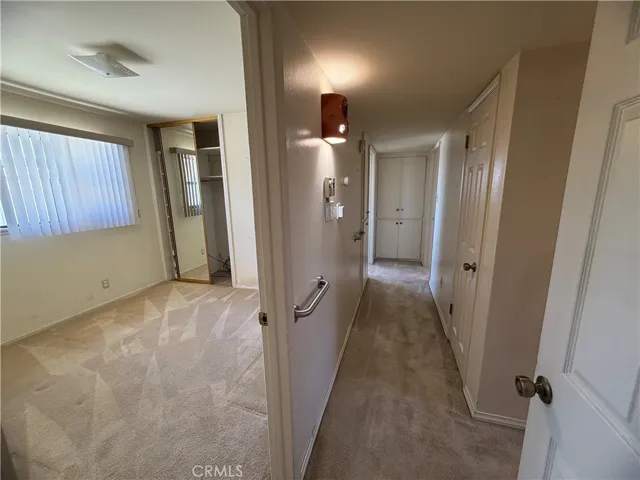 650 Yucca Avenue, Barstow, California 92311