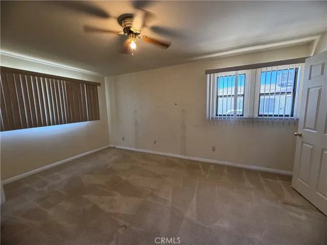 650 Yucca Avenue, Barstow, California 92311