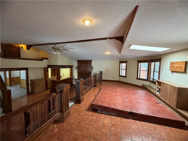 650 Yucca Avenue, Barstow, California 92311
