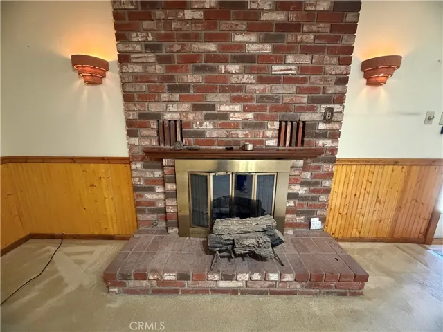 650 Yucca Avenue, Barstow, California 92311