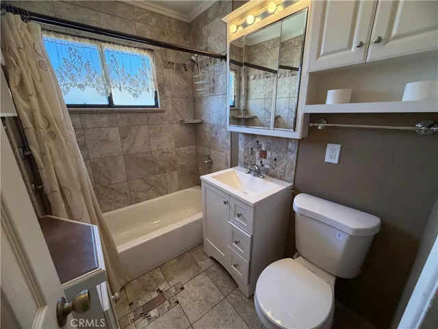 650 Yucca Avenue, Barstow, California 92311