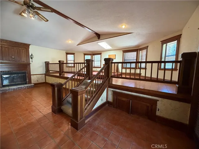 650 Yucca Avenue, Barstow, California 92311