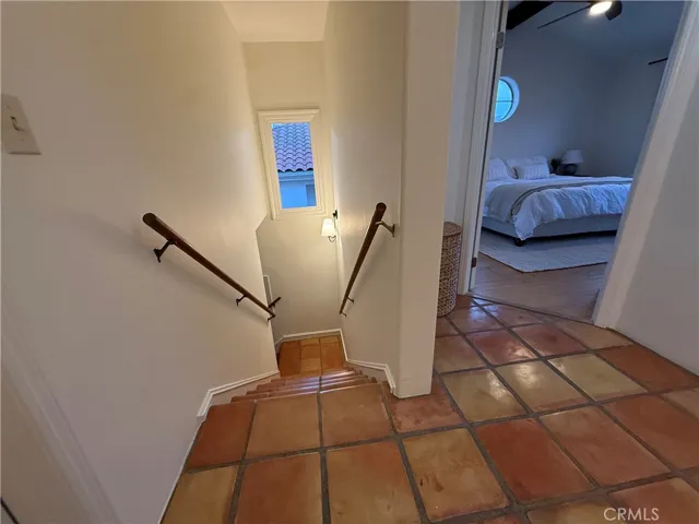 214 N Irena B, Redondo Beach, California 90277