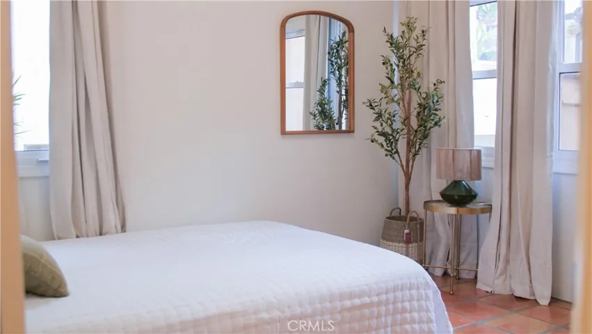 Downstair Bedroom​​‌​​​​‌​​‌‌​​‌​​​‌‌​​​‌​​‌‌​​‌‌​​‌‌​​​​ #1