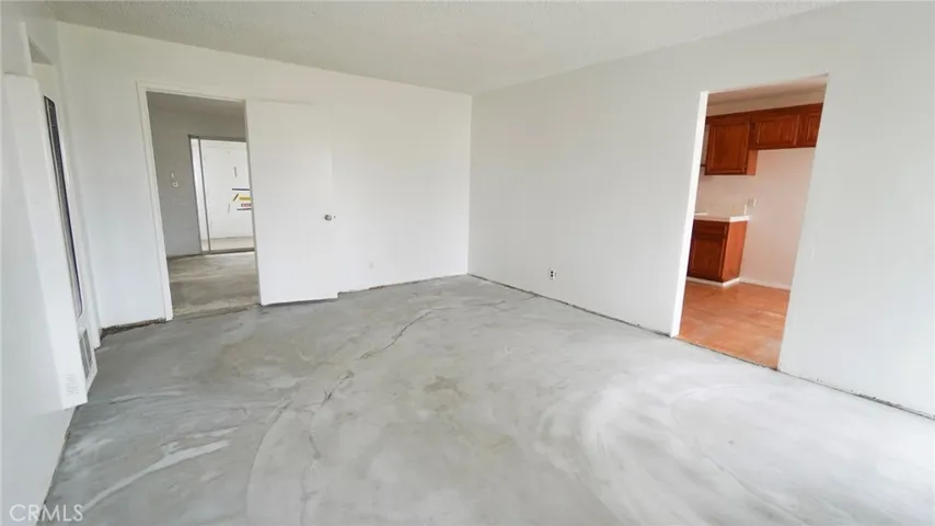 907 E Francis, La Habra, California 90631