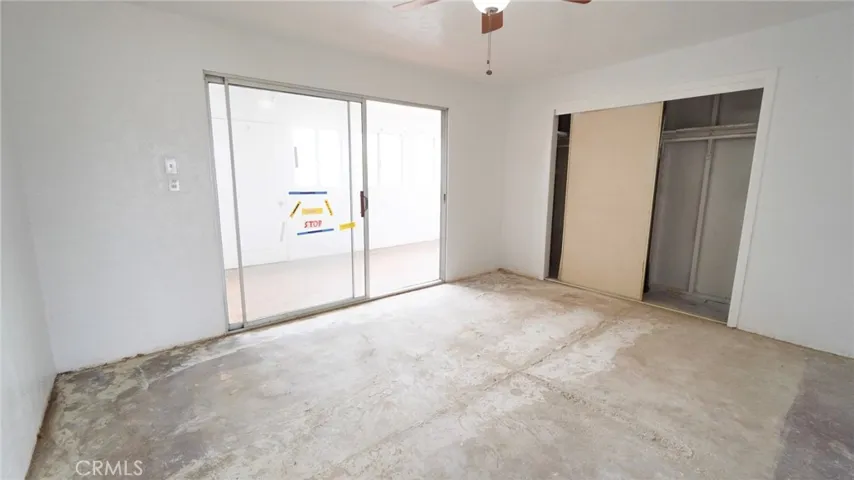 907 E Francis, La Habra, California 90631