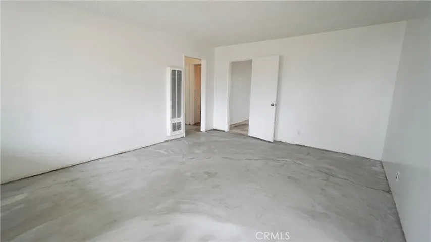 907 E Francis, La Habra, California 90631