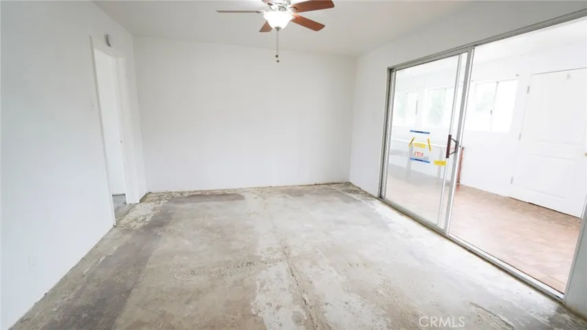 907 E Francis, La Habra, California 90631