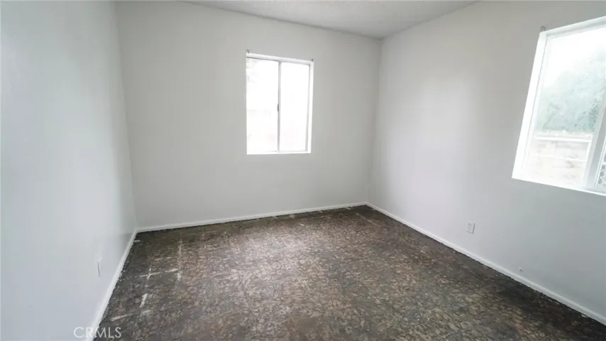 907 E Francis, La Habra, California 90631